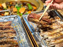 -霄汉羊排(万松园一店)