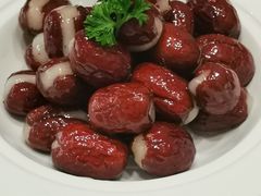 -圆苑(静安寺店)