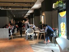 -肯德基(泉州东街店)