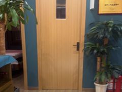 -Together·泰式按摩精油SPA(天山店)