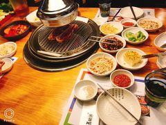 -青鹤谷(苏州店)