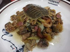 -广迎居老正兴菜馆