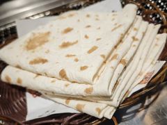 -宗泉烤全羊·烤羊腿·家常菜(解放东路店)