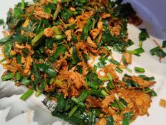 -欧记轩龙虾·私房菜(A店)