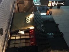 iphone_upload_pic-银座田舍家