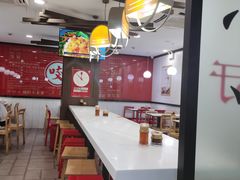 -咬不得高祖生煎·简餐(高银街店)