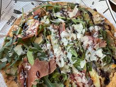 -Blac+Blac(中海环宇荟店)