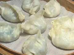 -苏大嘴蒸汽海鲜·海胆蒸饺(中山广场店)