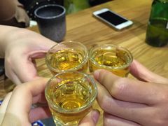 -吉川居酒屋(建国北路店)