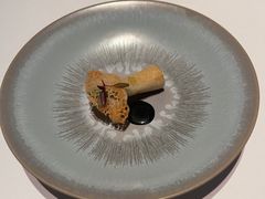 -京兆尹(雍和宫店)