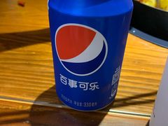 -受气牛肉·重庆耙牛肉(来福士店)