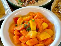 -石涧故事·私房菜(紫云路店)