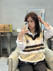-YOUNG漾沙龙