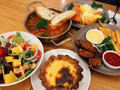 -Money Shops(愚园路店)