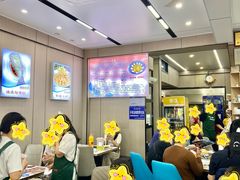 -丹水桥地锅鱼·翘嘴鲌·地方特色全鱼宴(丹江口大坝店)