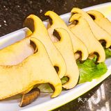 鸡包渔（河西奥体）