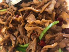 -潇湘·永州会馆(百子湾店)