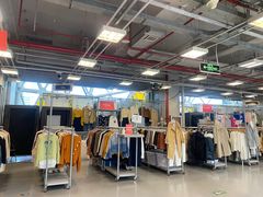 -上品折扣(回龙观店)