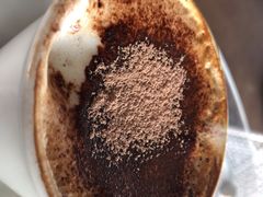 -Takapuna Beach Cafe