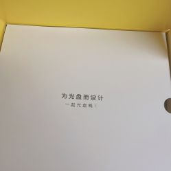 -台湾台婴美月子中心(长沙保利店)