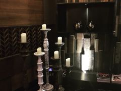 -广州珠江新城木莲庄酒店(暨南大学店)