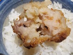 -二丁目食堂(浑南花园城店)