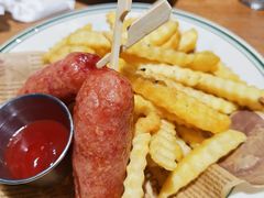 -小泉居(水坑尾店 )