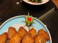 -小城味道(嘉兴首店)
