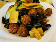 -华天二友居肉饼(宫门口店)