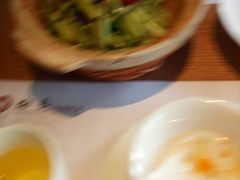 -湘轩·土菜研究院(光大店)