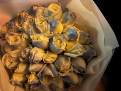 -ohbar live house(人广店)