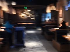 -湘与香缘·湖南菜(王府井北京市百货大楼店)
