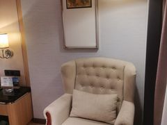 -华雅·云缦酒店(岳阳楼区火车站店)