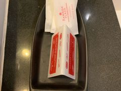 -曼谷湄南河畔华美达广场酒店