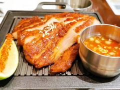 -simply thai天泰(长泰广场店)
