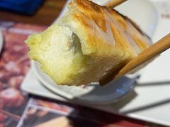 -木屋烧烤(白石洲店)