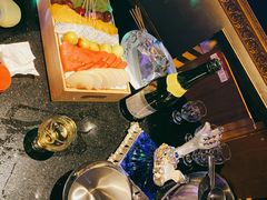 -温莎KTV(珠江路店)