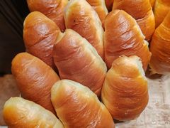 -红跑车(三牌楼店)