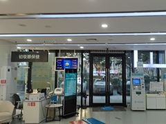 -上海市东方医院(总院)