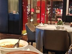 -芙蓉堂(武汉天地店)