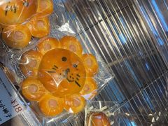 -乡田小墅(展览馆路JK FUN商城店)