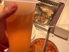 -串一火锅(赛格国际购物中心店)