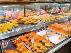 -采蝶轩(明珠商业广场店)