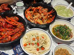 -壹盏灯(华远店)