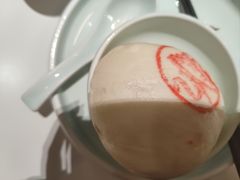 -老馆子·建德菜·山肴鱼鲜(海威新界店)