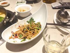 -浩爷羊蝎子火锅(望京店)
