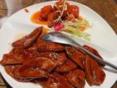 -文儒九号·闽菜馆(三坊七巷店)