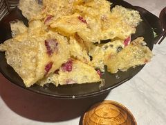 -芸山季·云南野生菌火锅(人民广场来福士店)