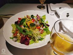 -旺顺阁鱼头泡饼(常营店)