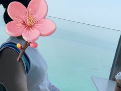 -悬崖咖啡厅